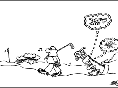 Forges