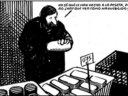 El Roto