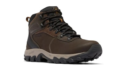 productos precio mínimo histórico