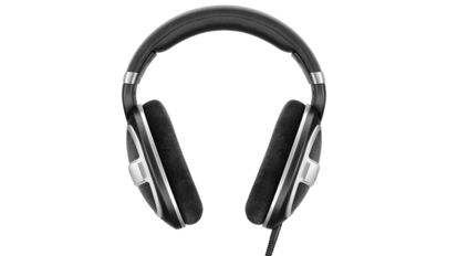 En las ofertas de Primavera de Amazon existen auriculares de diadema con una refinación acústica ergonómica.