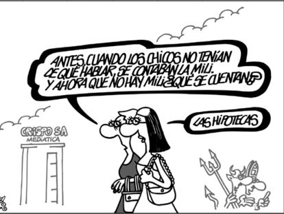 FORGES