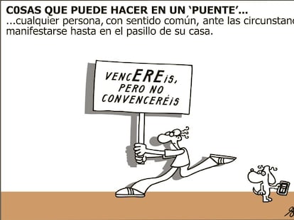 Forges
