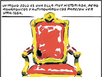El Roto