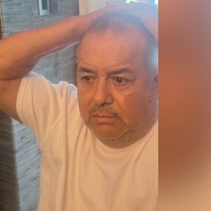 Pedro Inzunza Noriega