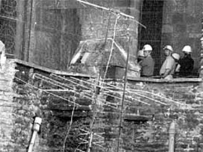 Obras