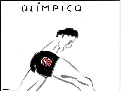 El Roto