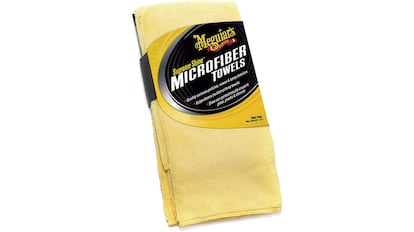 microfibra