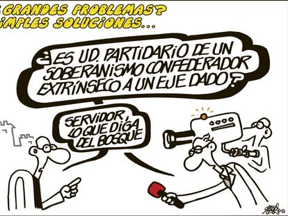 Forges