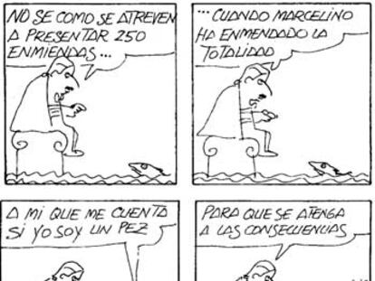 PERIDIS