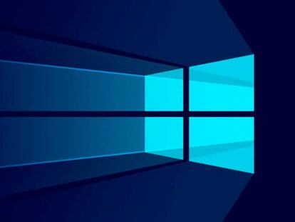 El seguimiento ocular llega a la última versión de Windows 10