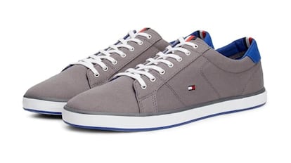 Desde EL PAÍS Escaparate fichamos las mejores ofertas de Amazon en moda durante las rebajas de invierno.