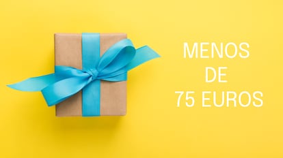 día del padre, cuando es el dia del padre, Día del Padre 2022, regalos día del padre, regalos para padres, smartwatch, relojes inteligentes, amazfit, mi band 4, pulsera de actividad, pulsera inteligente, auriculares inalambricos, cascos inalambricos, auriculares bluetooth, cascos bluetooth, auriculares cancelacion de ruido, auriculares con cancelación de ruido, cascos insonoros, altavoces bluetooth, altavoces portátiles, altavoces inalambricos