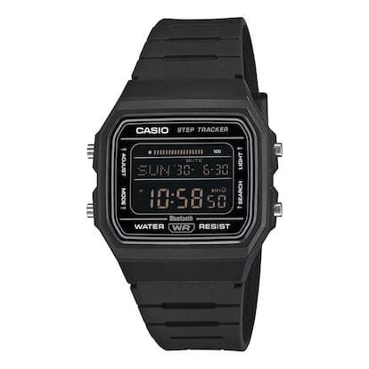 Casio FB100W