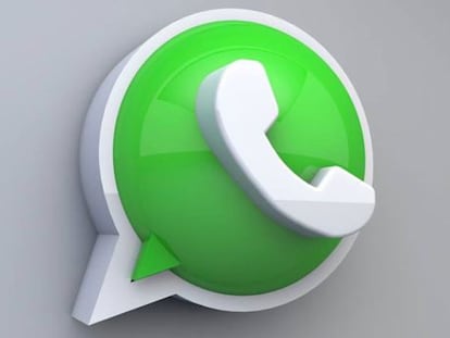 Cómo encontrar rápido grupos en WhatsApp que no se utilizan desde hace mucho