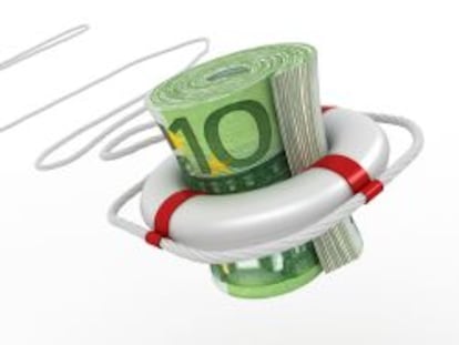 El rescate a los 10 años, ¿impulsará los planes?