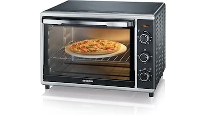 Comp horno electrico abril 26 cuerpo 2