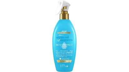 Protectores térmicos pelo amazon mayo 26 cuerpo 7