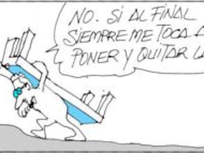 Londres, Madrid y Gibraltar asumen un nuevo marco de diálogo sobre el Peñón