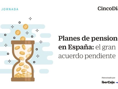 Planes de pensiones en España: el gran acuerdo pendiente