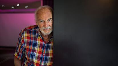 Hector Alterio