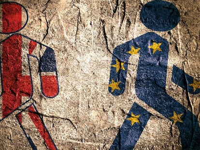 ‘Cheque Brexit’. Qué es y en qué ayuda a las pymes españolas