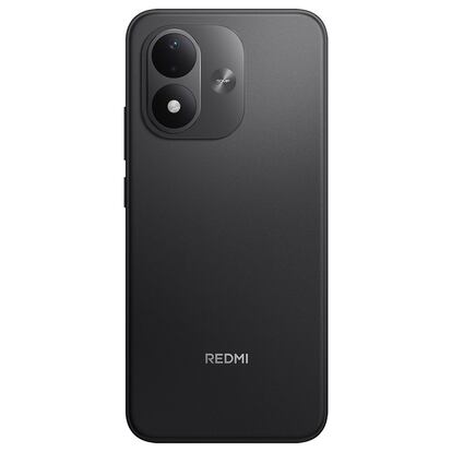 Nuevo REDMI Note 17