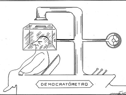 MÁXIMO