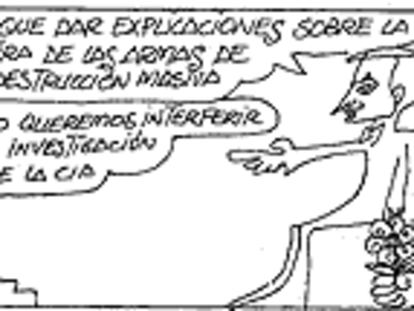 PERIDIS