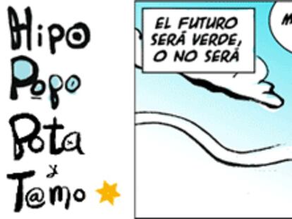 RAMÓN