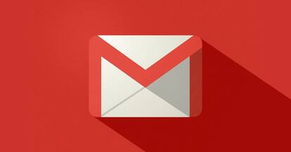 Gmail