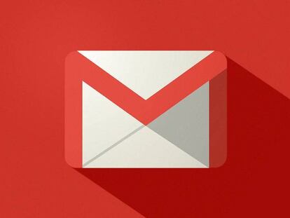 El diseño de Gmail cambiará por completo en unas semanas