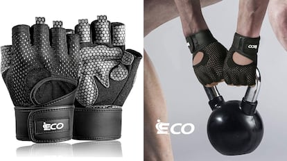 guantes gimnasio mujer, guantes gimnasio hombre, guantes antideslizantes yoga, guantes antideslizantes pilates, guantes para gimnasio amazon, guantes gimnasio amazon, mejores guantes gimnasio hombre, guantes gimnasio el corte inglés