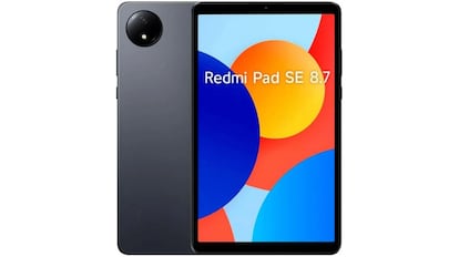 Tablet Xiaomi Redmi Pad SE