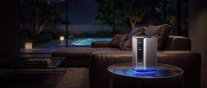 Novedades de Anker en la IFA 2026