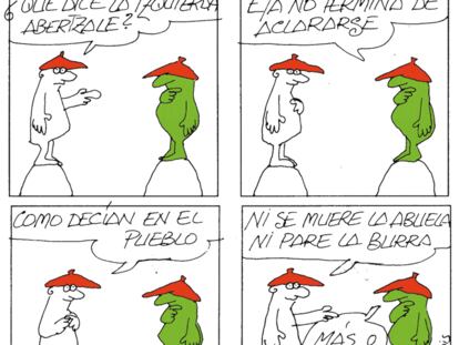 PERIDIS