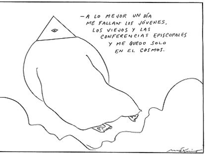 MÁXIMO