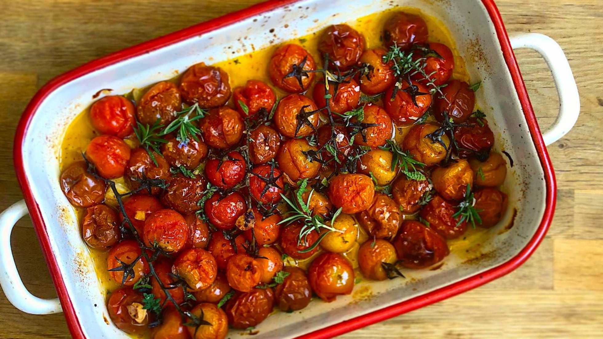 Solomillo Wellington, un clásico de las mesas navideñas 17 Merca2.es 5. Alternativas ligeras para equilibrar