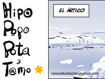 Ramón
