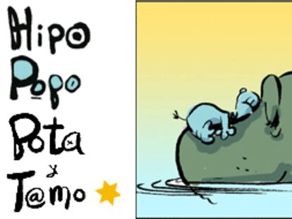 RAMÓN