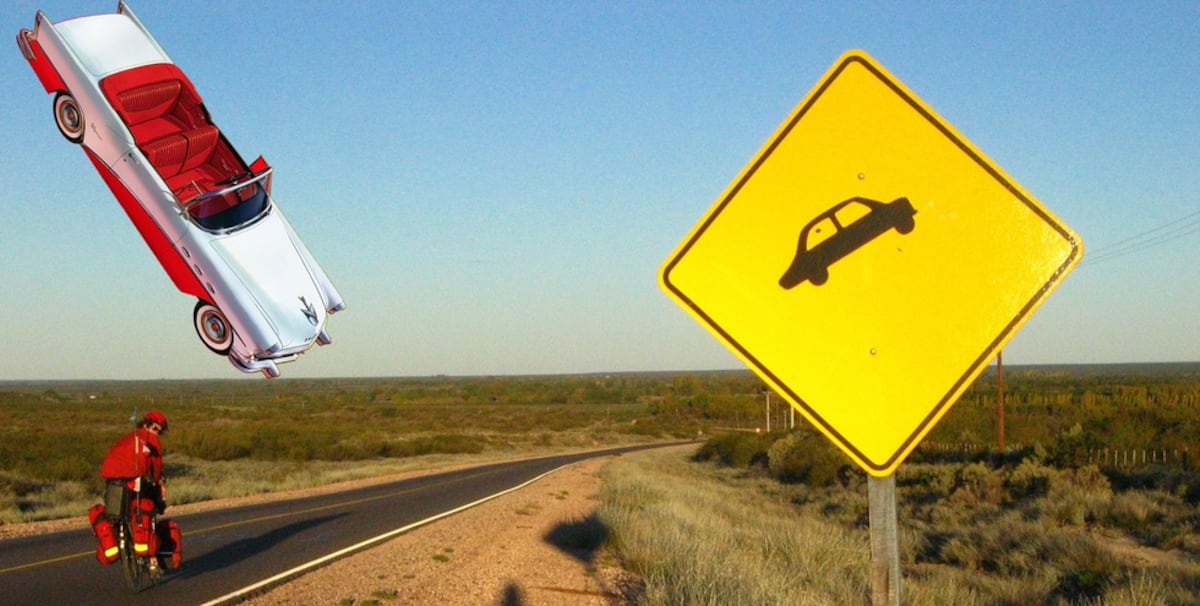 La Chispa De La V a Se ales Y Carteles Divertidos Por El Mundo El la-chispa-de-la-v-a-se-ales-y-carteles-divertidos-por-el-mundo-el