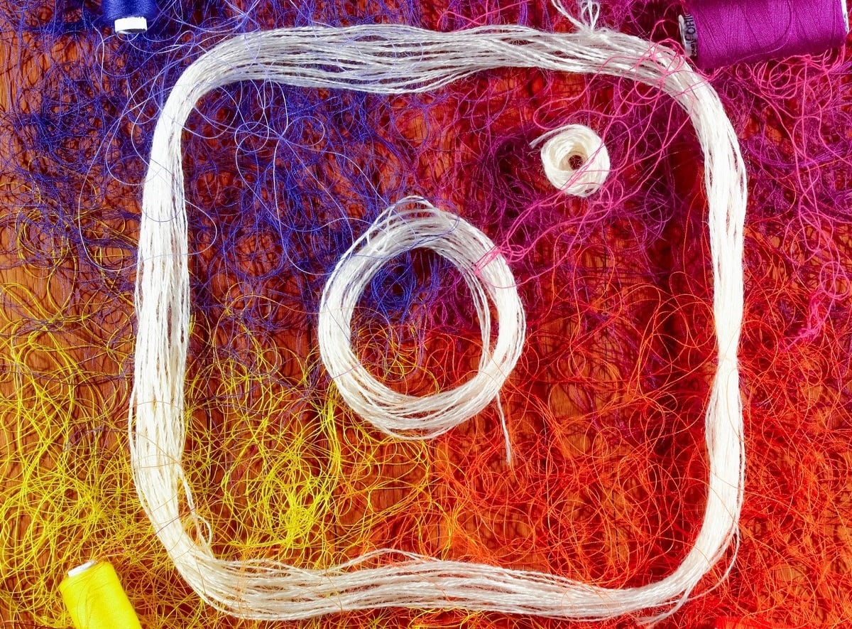 Logotipo de Instagram
