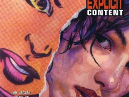 ¿Quién es Jessica Jones? La heroína Marvel que rompe tabúes