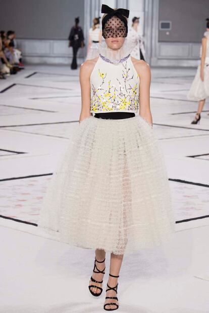 giambattista valli alta costura primavera 2015