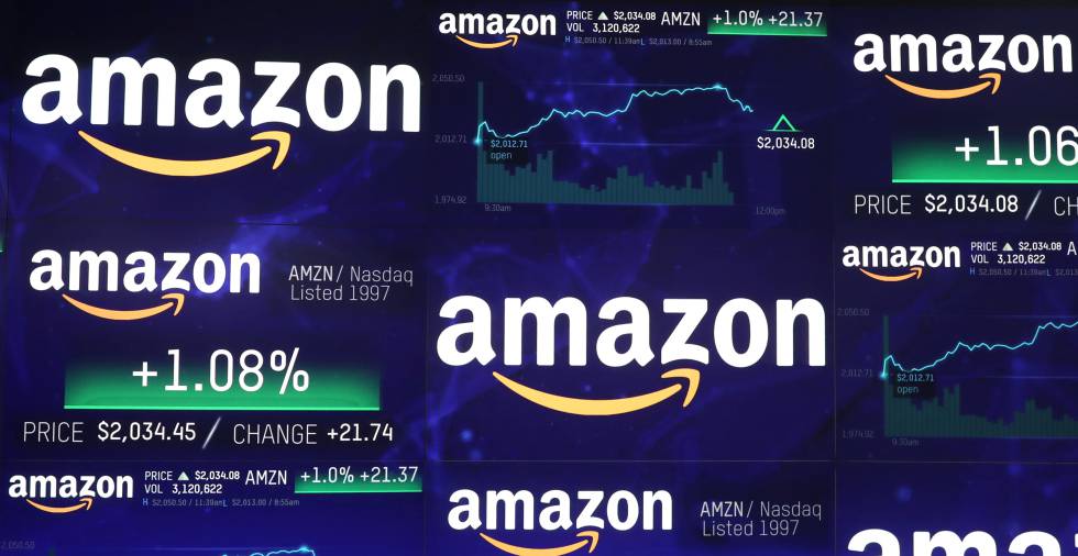 Las tecnológicas llevan la guerra de la IA al mercado de bonos ya bajo la sombra de la burbuja