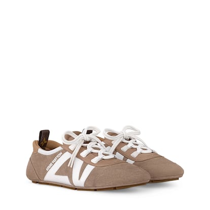 zapatillas
