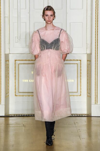 smag-simone-rocha-rf19-1199