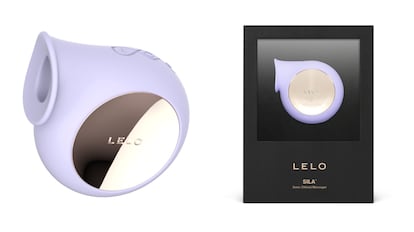 lelo ofertas primavera 1