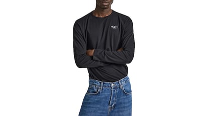 Estas son las mejores ofertas en moda por Black Friday 2025 en Amazon: descuentos de hasta el 62%.