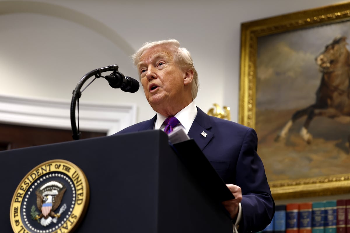 EE.UU. levanta sanciones y reactiva petróleo venezolano