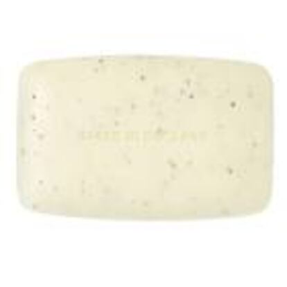 Jabón para tratamiento exfoliante Revitale Advanced